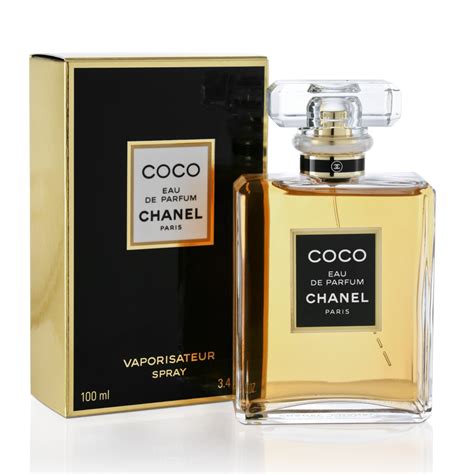 coco chanel price usa|coco chanel perfume cheapest price.